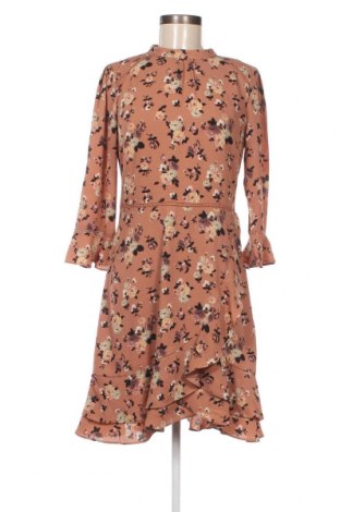 Kleid Oasis, Größe M, Farbe Mehrfarbig, Preis 17,12 €