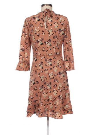 Kleid Oasis, Größe M, Farbe Mehrfarbig, Preis 17,12 €