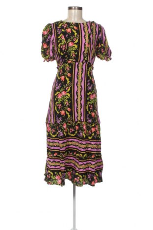 Sukienka Oasis, Rozmiar M, Kolor Kolorowy, Cena 345,44 zł