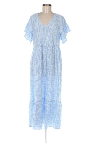 Φόρεμα Object, Μέγεθος M, Χρώμα Πολύχρωμο, Τιμή 13,15 €