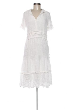 Sukienka Object, Rozmiar M, Kolor Biały, Cena 78,68 zł