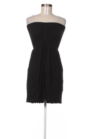 Kleid Ocean Club, Größe M, Farbe Schwarz, Preis € 6,05