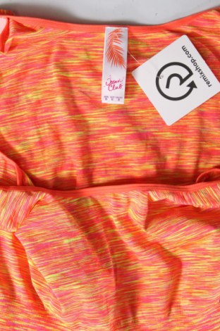 Φόρεμα Ocean Club, Μέγεθος M, Χρώμα Πολύχρωμο, Τιμή 9,15 €