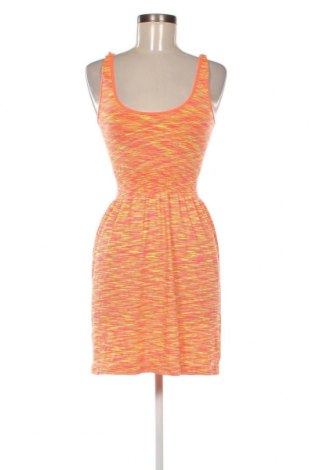 Kleid Ocean Club, Größe M, Farbe Mehrfarbig, Preis 10,29 €