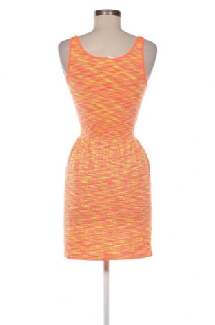 Kleid Ocean Club, Größe M, Farbe Mehrfarbig, Preis € 6,05