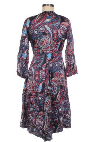 Šaty  Odd Molly, Velikost M, Barva Vícebarevné, Cena  1 009,00 Kč
