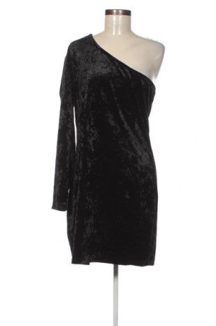 Kleid Okay, Größe XL, Farbe Schwarz, Preis 15,54 €