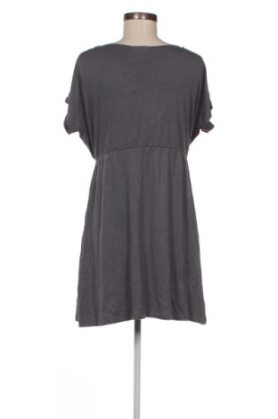 Φόρεμα Okay, Μέγεθος XL, Χρώμα Γκρί, Τιμή 14,53 €