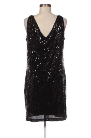 Φόρεμα Okay, Μέγεθος XL, Χρώμα Μαύρο, Τιμή 15,25 €