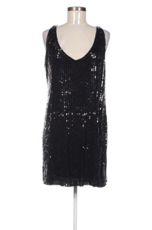 Φόρεμα Okay, Μέγεθος XL, Χρώμα Μαύρο, Τιμή 19,73 €