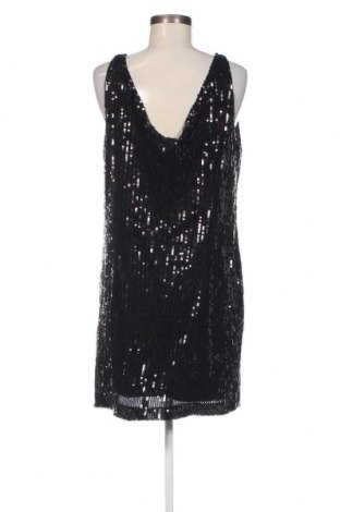 Kleid Okay, Größe XL, Farbe Schwarz, Preis 22,20 €