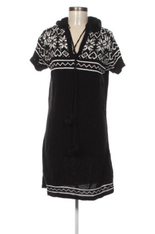 Φόρεμα Okay, Μέγεθος M, Χρώμα Μαύρο, Τιμή 10,76 €