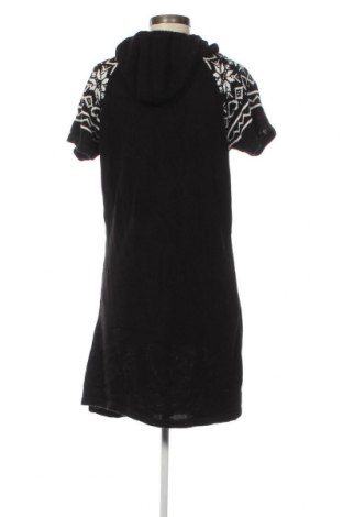 Šaty  Okay, Veľkosť M, Farba Čierna, Cena  8,22 €