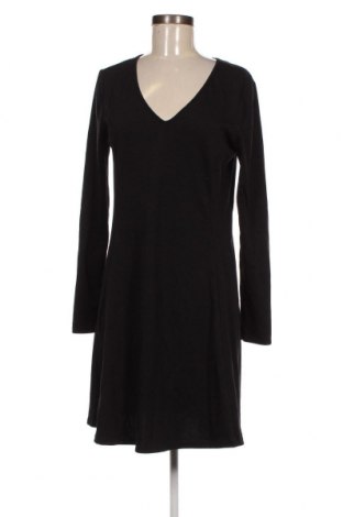 Kleid Old Navy, Größe L, Farbe Schwarz, Preis 13,69 €