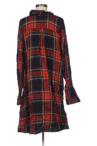 Kleid Old Navy, Größe XXL, Farbe Mehrfarbig, Preis 28,53 €