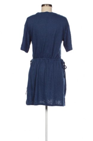 Kleid Old Navy, Größe M, Farbe Blau, Preis € 28,53