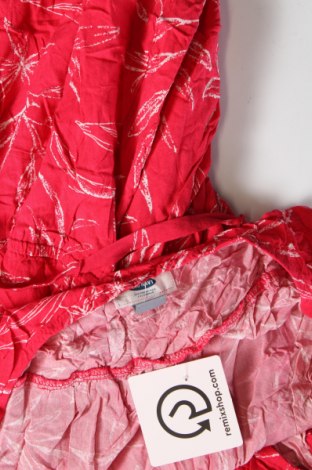 Kleid Old Navy, Größe XL, Farbe Rosa, Preis € 28,53