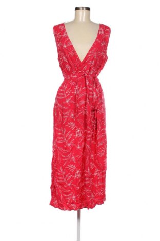 Kleid Old Navy, Größe XL, Farbe Rosa, Preis 17,12 €