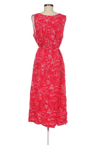 Kleid Old Navy, Größe XL, Farbe Rosa, Preis € 28,53