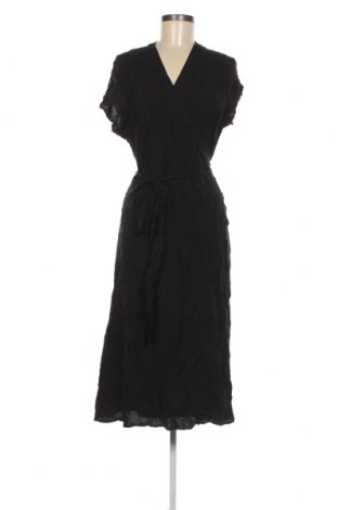 Šaty  Old Navy, Velikost XL, Barva Černá, Cena  1 626,00 Kč