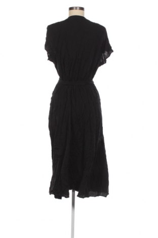 Kleid Old Navy, Größe XL, Farbe Schwarz, Preis 70,98 €