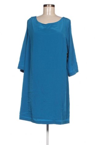 Kleid Old Navy, Größe XL, Farbe Blau, Preis € 19,04