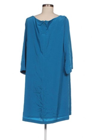 Φόρεμα Old Navy, Μέγεθος XL, Χρώμα Μπλέ, Τιμή 25,24 €