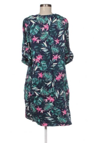 Φόρεμα Olsen, Μέγεθος M, Χρώμα Πολύχρωμο, Τιμή 25,36 €