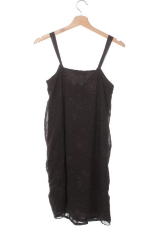 Φόρεμα One Step, Μέγεθος S, Χρώμα Μαύρο, Τιμή 11,97 €