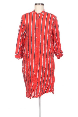 Kleid One Two, Größe M, Farbe Mehrfarbig, Preis 14,55 €