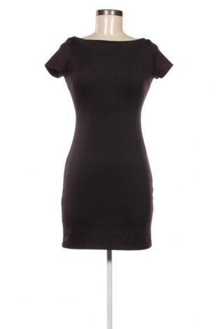 Kleid Oodji, Größe S, Farbe Schwarz, Preis € 4,44