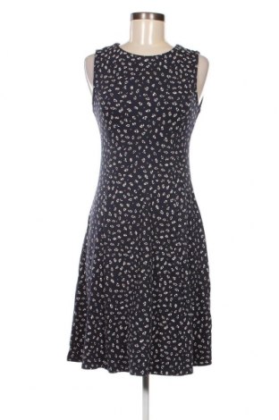 Φόρεμα Opus, Μέγεθος XS, Χρώμα Μπλέ, Τιμή 36,08 €