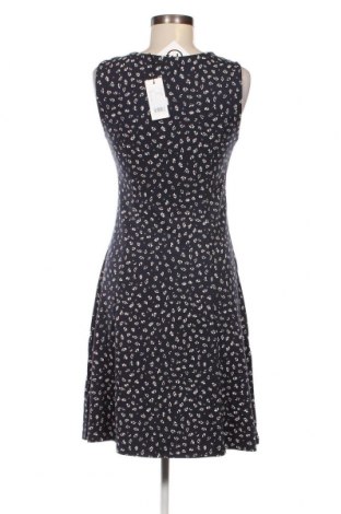 Φόρεμα Opus, Μέγεθος XS, Χρώμα Μπλέ, Τιμή 27,06 €