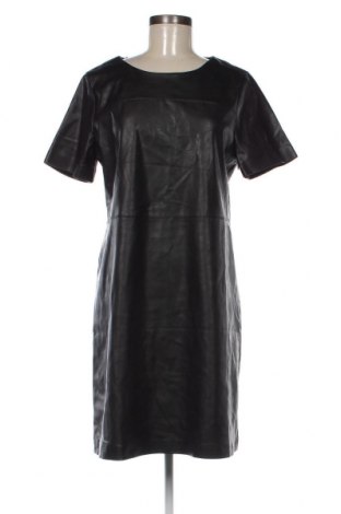 Šaty  Opus, Veľkosť M, Farba Čierna, Cena  21,43 €