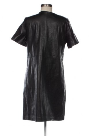 Φόρεμα Opus, Μέγεθος M, Χρώμα Μαύρο, Τιμή 43,30 €
