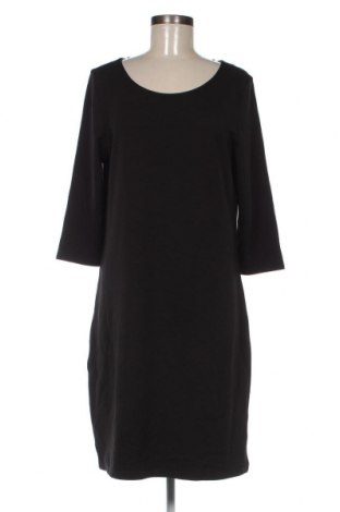 Kleid Opus, Größe L, Farbe Schwarz, Preis € 8,77