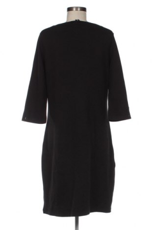 Kleid Opus, Größe L, Farbe Schwarz, Preis 7,31 €