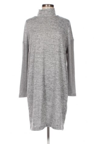 Kleid Opus, Größe M, Farbe Grau, Preis 7,31 €
