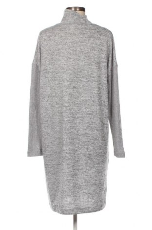 Kleid Opus, Größe M, Farbe Grau, Preis 7,31 €