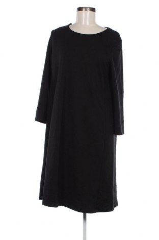 Φόρεμα Opus, Μέγεθος M, Χρώμα Μαύρο, Τιμή 9,53 €