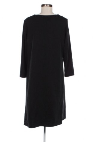 Kleid Opus, Größe M, Farbe Schwarz, Preis 10,72 €