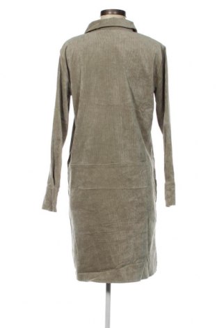 Kleid Opus, Größe M, Farbe Grün, Preis € 12,66