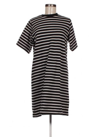 Φόρεμα Opus, Μέγεθος M, Χρώμα Μαύρο, Τιμή 6,50 €
