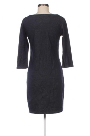 Φόρεμα Opus, Μέγεθος M, Χρώμα Μπλέ, Τιμή 6,50 €