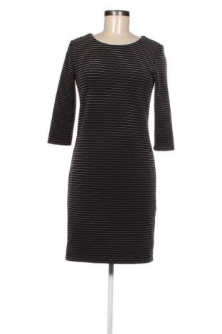 Kleid Opus, Größe XS, Farbe Schwarz, Preis 7,31 €
