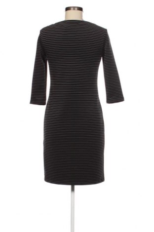 Φόρεμα Opus, Μέγεθος XS, Χρώμα Μαύρο, Τιμή 20,78 €