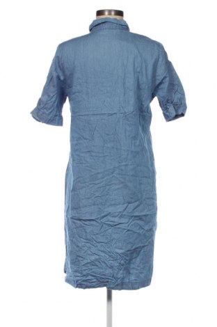 Kleid Opus, Größe M, Farbe Blau, Preis 48,71 €