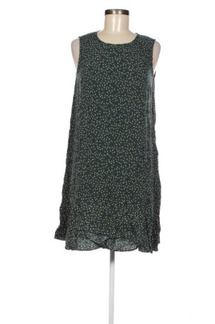 Kleid Opus, Größe M, Farbe Grün, Preis 29,23 €