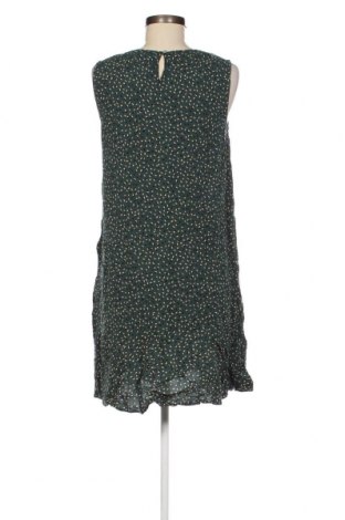 Rochie Opus, Mărime M, Culoare Verde, Preț 131,25 Lei