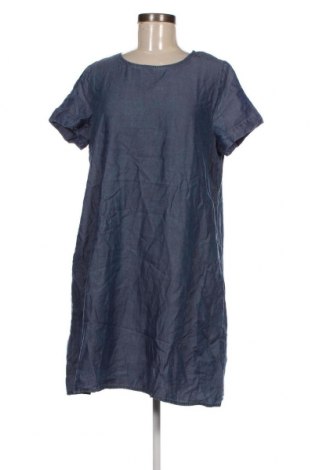 Kleid Opus, Größe M, Farbe Blau, Preis 29,23 €